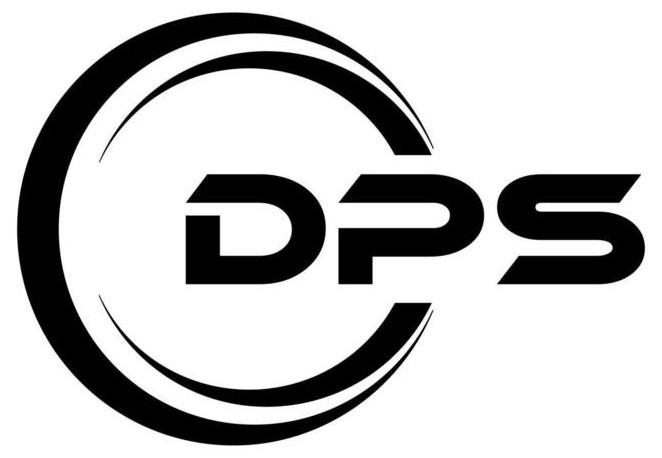 DPS logo