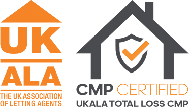 UKALA membership logo