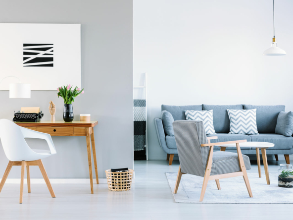 205 Looking For The Best Real Estate Company In United Kingdom