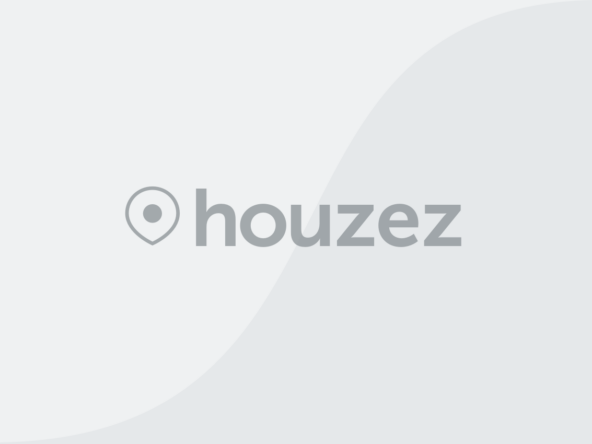 Placeholder Looking For The Best Real Estate Company In United Kingdom