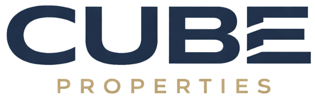 Cube Properties logo design (1)-Photoroom