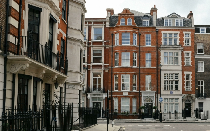 Pexels-Yelenaodintsova-4655752